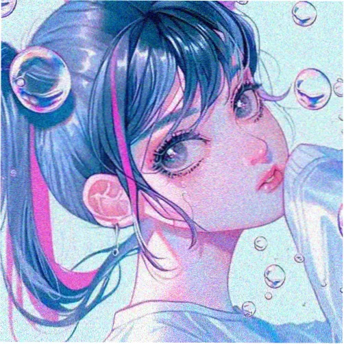 留言观众阿岚的头像